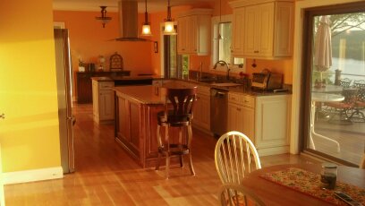 phone pics 2200 (408x230).jpg